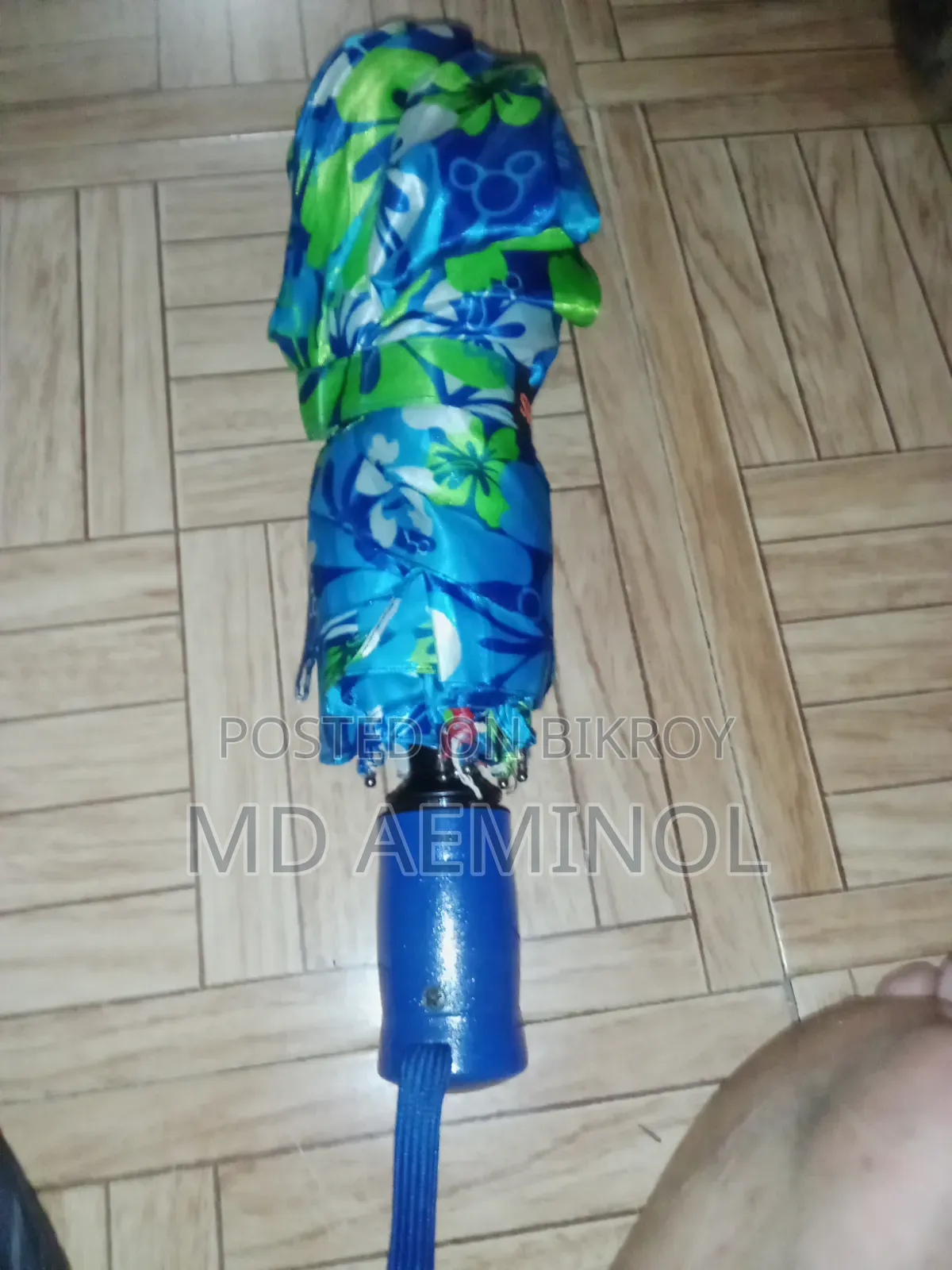 জুতাঅনেক ভালো