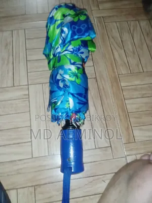 জুতাঅনেক ভালো