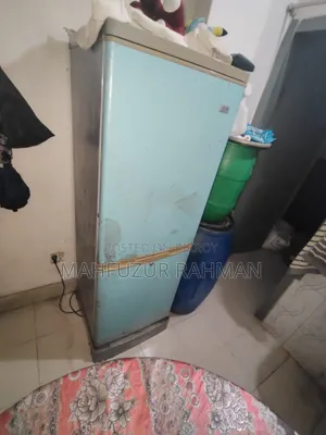 এলজি বাটারফ্লাই ইকো ২১০ লিটার