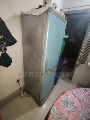 LG Butterfly Eco 210 Liter