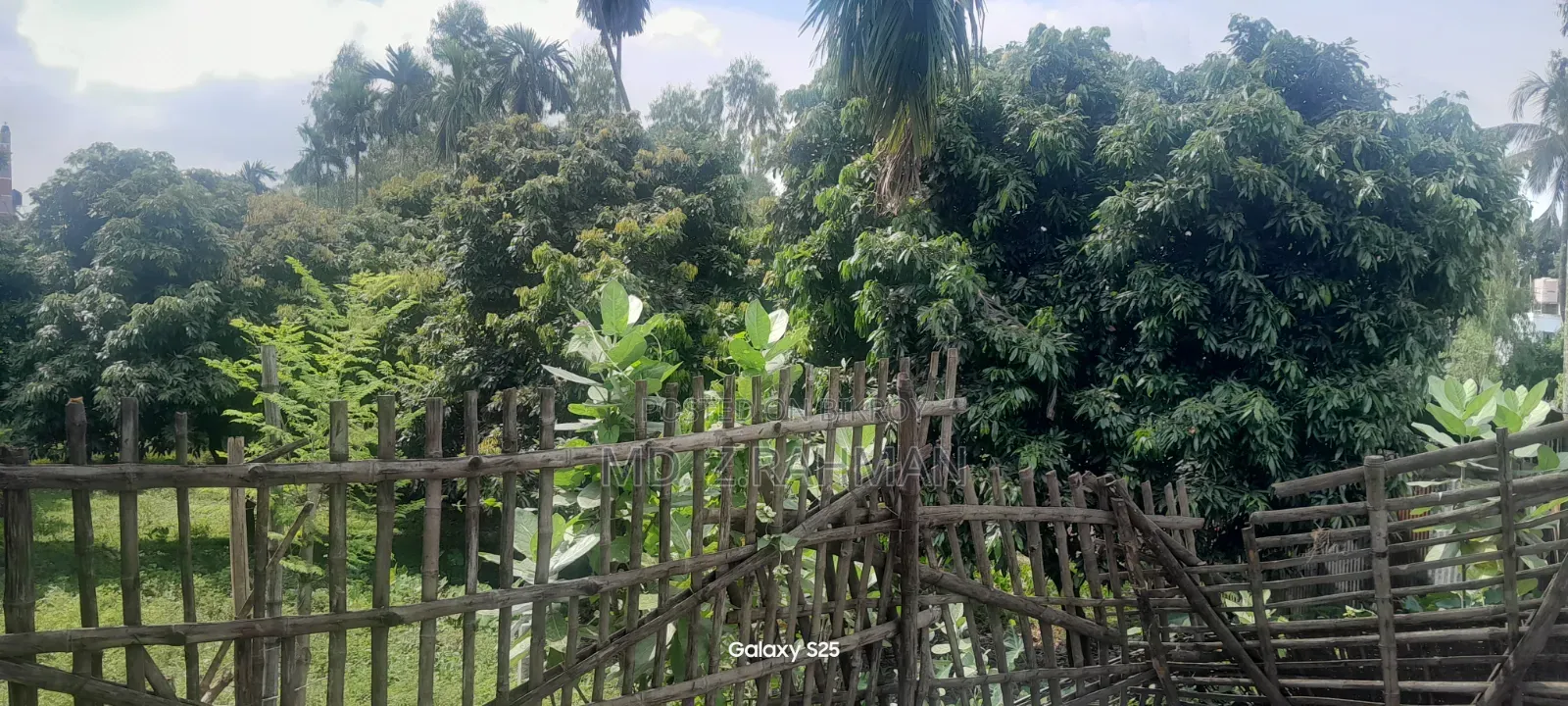4000 SFT Land/Space Rent for Showroom/Warehouse/Factory in Dinajpur