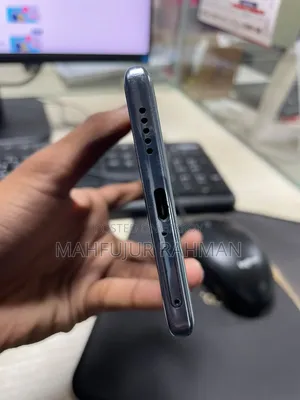 Vivo V29 256 GB