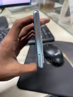 Vivo V29 256 GB