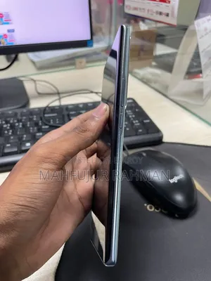 Vivo V29 256 GB
