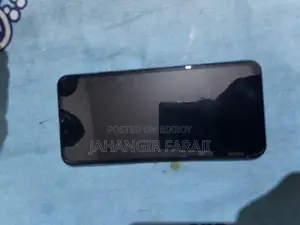 Oppo A15 64 GB Blue