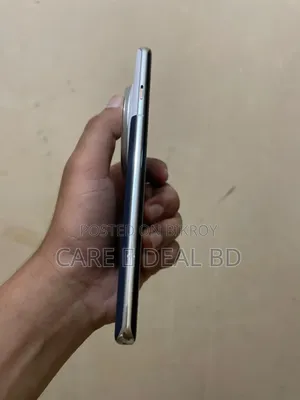 Oppo Find X7 Ultra 256 GB Bronze