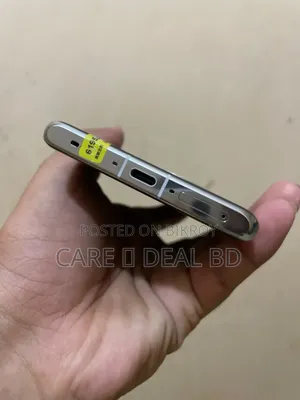 Oppo Find X7 Ultra 256 GB Bronze