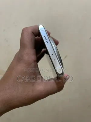 Oppo Find X7 Ultra 256 GB Bronze