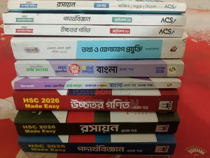 Royal,acs Book Sell