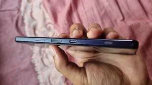 Sony Xperia 1 III 256 GB Purple