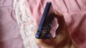 Sony Xperia 1 III 256 GB Purple