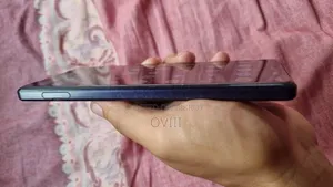 Sony Xperia 1 III 256 GB Purple