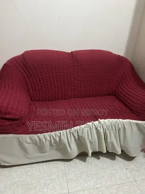Ai Sofa Ta Bikri Korte Chai Shob Tik Ase Kuno Problem Nei