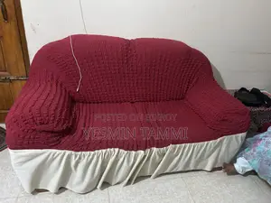 Ai Sofa Ta Bikri Korte Chai Shob Tik Ase Kuno Problem Nei