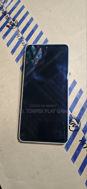 Xiaomi Redmi Note 13 128 GB
