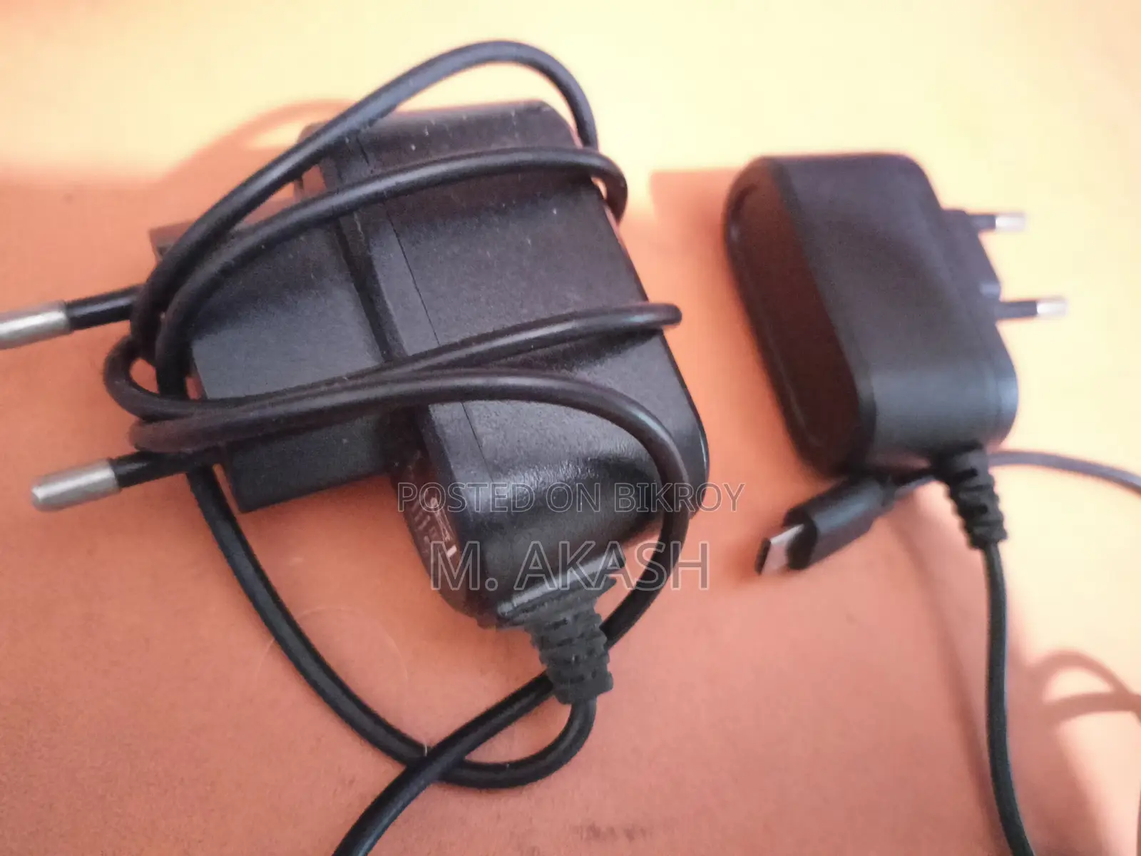 Symphony D150 Black