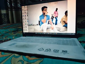 Laptop Lenovo IdeaPad 1 8GB Intel Core i5 SSD 512GB