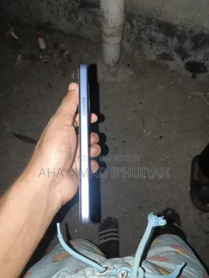 New Xiaomi Redmi A3 128 GB Red