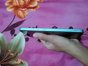 Xiaomi Redmi Note 13 128 GB Blue