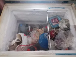 Dip Fridge Sell