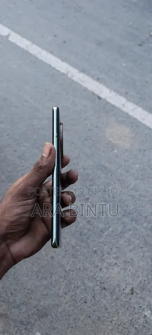 Realme 11 Pro+ 256 GB Gold