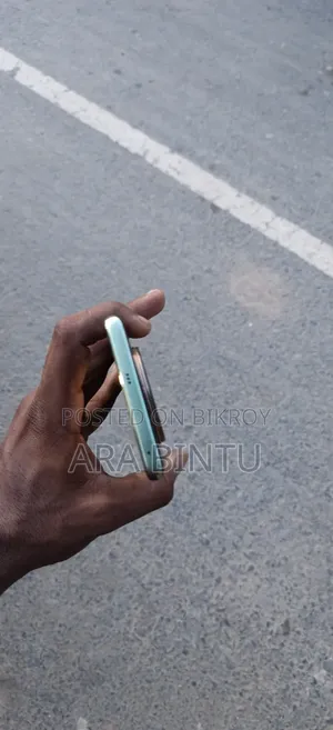 Realme 11 Pro+ 256 GB Gold