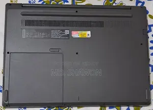Laptop Lenovo V330 4GB Intel Core i3 HDD 1T