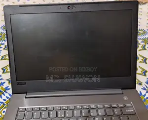 Laptop Lenovo V330 4GB Intel Core i3 HDD 1T