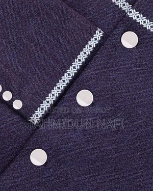 ILLIYEEN Sherwani
