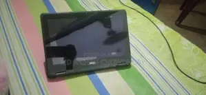 Laptop Dell Chromebook 3189 4GB eMMC 32GB