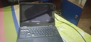 Laptop Dell Chromebook 3189 4GB eMMC 32GB