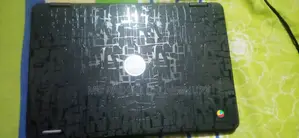 Laptop Dell Chromebook 3189 4GB eMMC 32GB