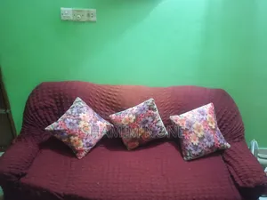 কেউ যদি এই সফা নেন আপনি জিতে যাবেন