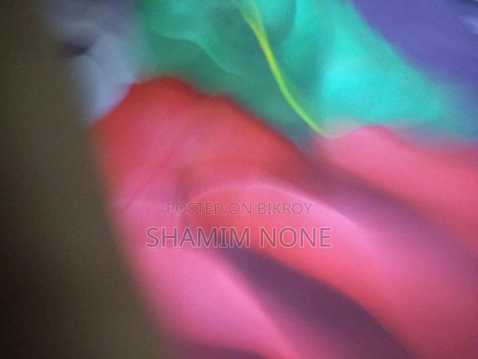 কেউ যদি এই সফা নেন আপনি জিতে যাবেন