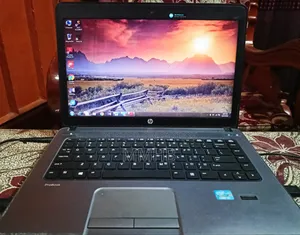 Laptop HP ProBook 440 G1 4GB Intel Core i3 HDD 500GB