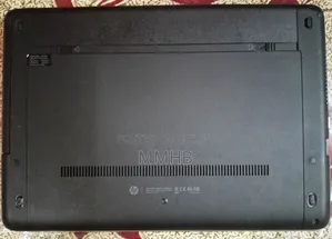 Laptop HP ProBook 440 G1 4GB Intel Core i3 HDD 500GB