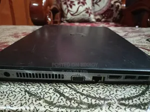 Laptop HP ProBook 440 G1 4GB Intel Core i3 HDD 500GB
