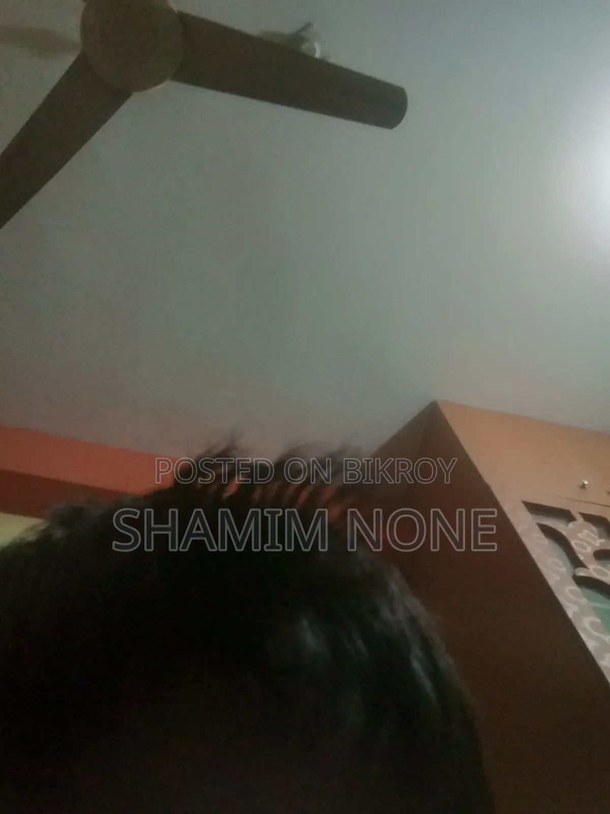 কেউ যদি এই সফা নেন আপনি জিতে যাবেন