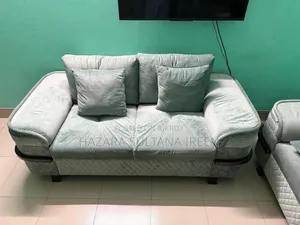 ২ সিটের সোফা