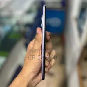 ইনফিনিক্স হট ৫০ প্রো প্লাস ৪জি ২৫৬ জিবি গ্রে
