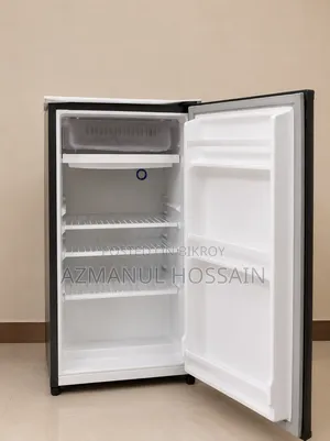 Walton- 115 Liter Fridge