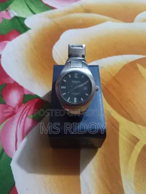 Watch Sekonda
