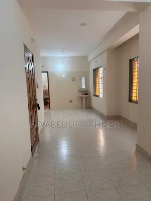 3bdrm Apartment in Mohammadpur for sale