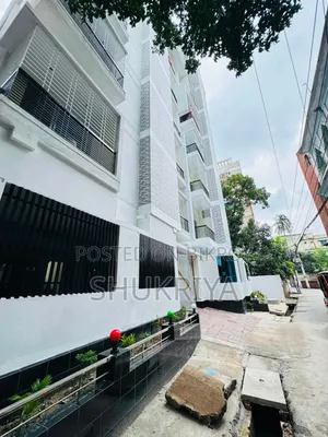 Mini Flat in Tricon Properties, Shiroil for sale