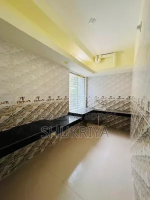 Mini Flat in Tricon Properties, Shiroil for sale