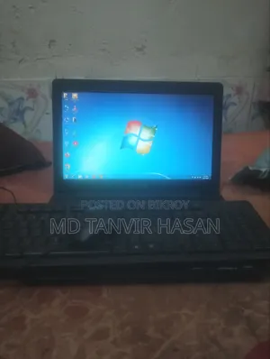 Laptop Asus X450CC 4GB SSD 128GB