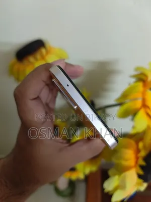 Oppo F21 Pro 128 GB Orange