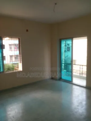 3bdrm Apartment in Mohammadpur for sale