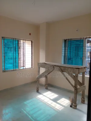 3bdrm Apartment in Mohammadpur for sale