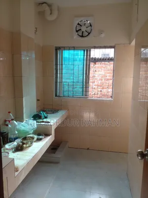 3bdrm Apartment in Mohammadpur for sale